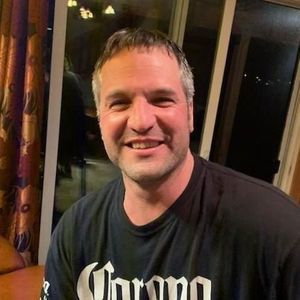 Meet your Posher, Keely